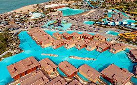Titanic Palace Resort Hurghada